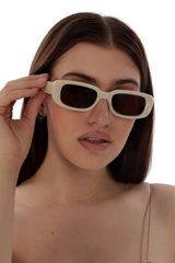 RWorty Unisex Güneş GözlüğüMegaMıe