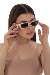 RWorty Unisex Güneş GözlüğüMegaMıe