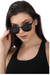 Nolrtt Unisex Güneş Gözlüğü