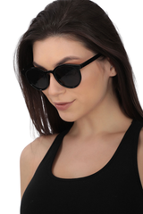 Nolrtt Unisex Güneş Gözlüğü