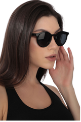 Nolrtt Unisex Güneş Gözlüğü