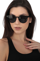 Nolrtt Unisex Güneş Gözlüğü