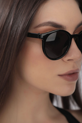 Nolrtt Unisex Güneş Gözlüğü