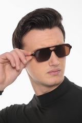 Magnus Unisex Güneş Gözlüğü Uv 400 Korumalı