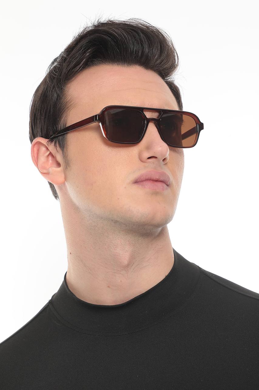 Magnus Unisex Güneş Gözlüğü Uv 400 Korumalı