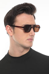 Magnus Unisex Güneş Gözlüğü Uv 400 Korumalı