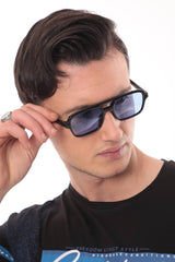Magnus Unisex Güneş Gözlüğü Uv 400 Korumalı