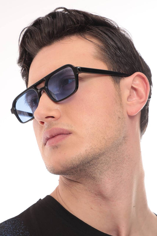 Magnus Unisex Güneş Gözlüğü Uv 400 Korumalı
