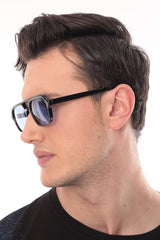 Magnus Unisex Güneş Gözlüğü Uv 400 Korumalı