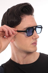 Magnus Unisex Güneş Gözlüğü Uv 400 Korumalı