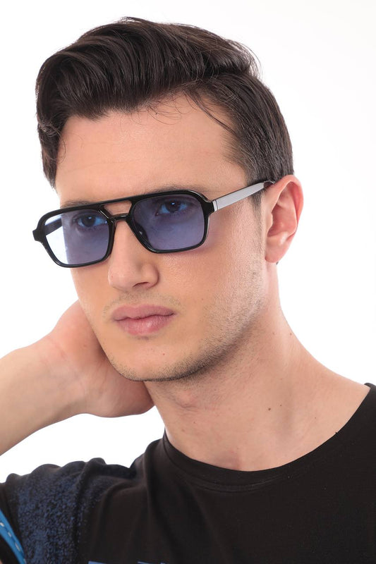 Magnus Unisex Güneş Gözlüğü Uv 400 Korumalı