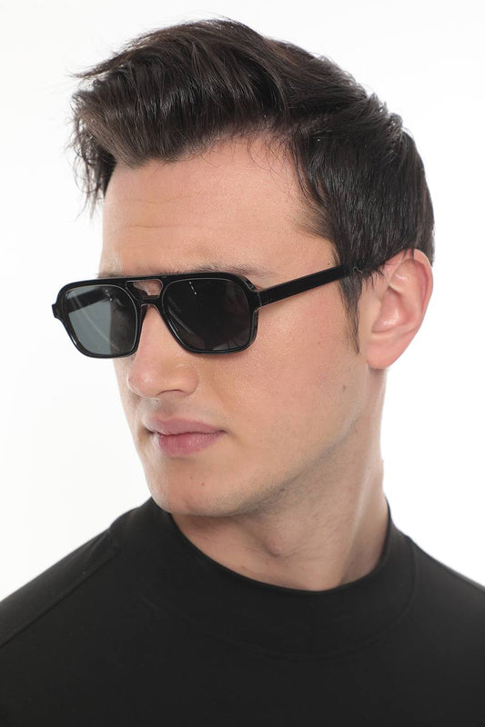Magnus Unisex Güneş Gözlüğü Uv 400 Korumalı