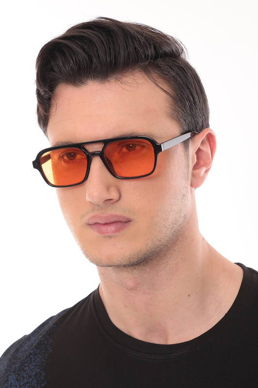 Magnus Unisex Güneş Gözlüğü Uv 400 Korumalı