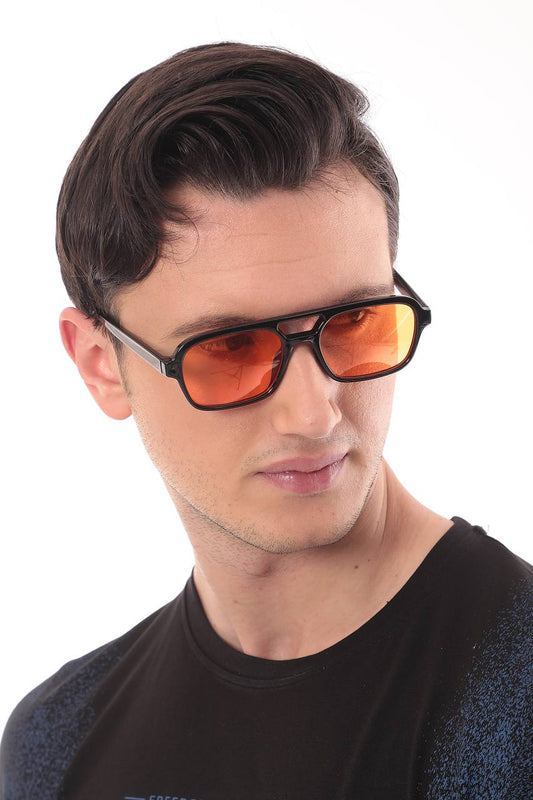 Magnus Unisex Güneş Gözlüğü Uv 400 Korumalı