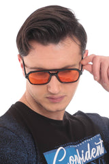 Magnus Unisex Güneş Gözlüğü Uv 400 Korumalı