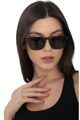 PBloksh Unisex Güneş Gözlüğü