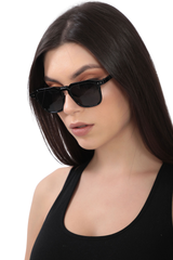 PBloksh Unisex Güneş Gözlüğü
