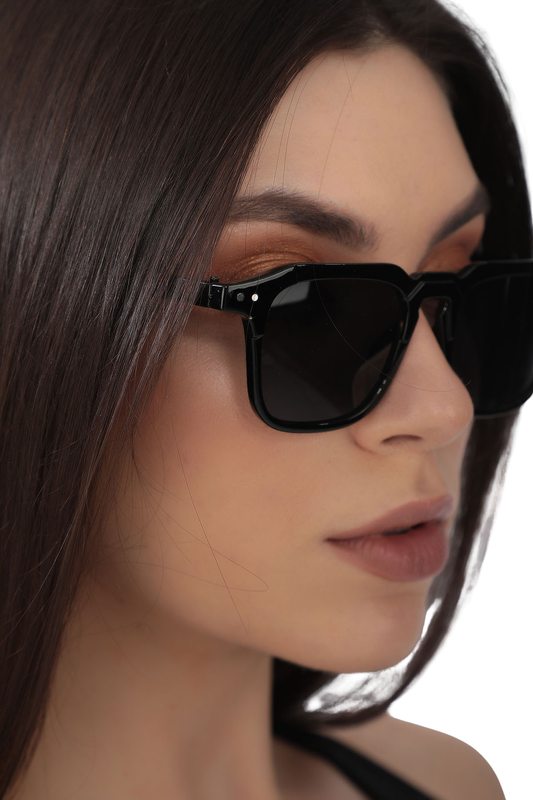 PBloksh Unisex Güneş Gözlüğü