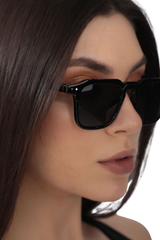 PBloksh Unisex Güneş Gözlüğü