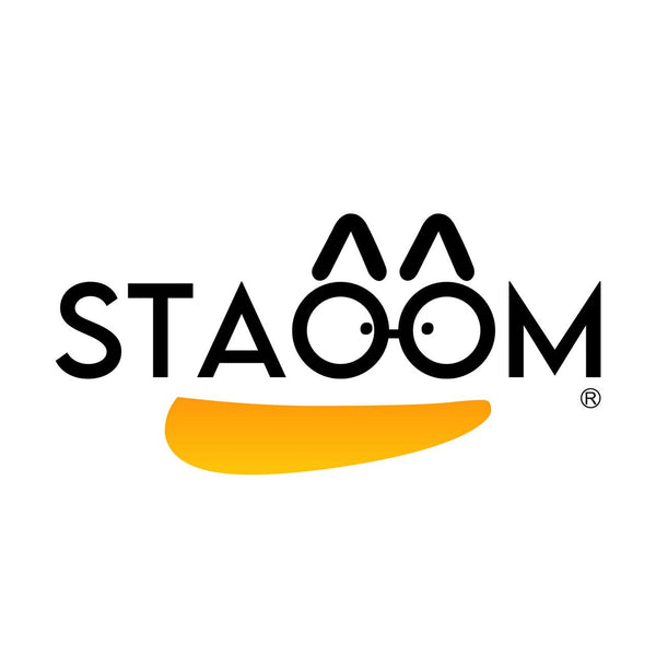 STAOOM